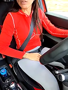 Snapshot of sexy7883 chatting on 24, 11, 2025 sexy7883 online show from 24, 11, 2025