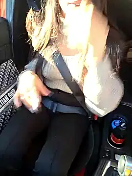 Snapshot of sexy7883 chatting on 25, 11, 2025 sexy7883 online show from 25, 11, 2025