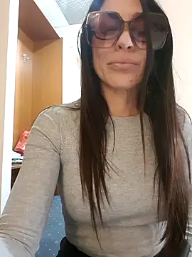 Snapshot of sexy7883 chatting on 25, 11, 2025 sexy7883 online show from 25, 11, 2025