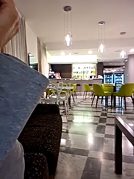 Snapshot of sexy7883 chatting on 30, 11, 2025 sexy7883 online show from 30, 11, 2025