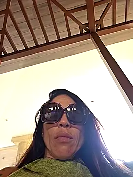 Snapshot of sexy7883 chatting on 4, 12, 2025 sexy7883 online show from 4, 12, 2025