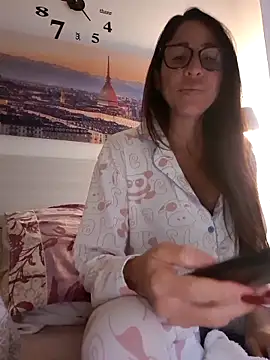 Snapshot of sexy7883 chatting on 19, 12, 2025 sexy7883 online show from 19, 12, 2025