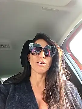 Snapshot of sexy7883 chatting on 20, 12, 2025 sexy7883 online show from 20, 12, 2025