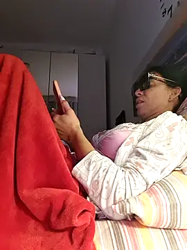 sexy7883 online show from 4, 2, 2026