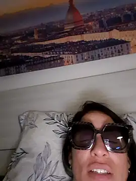 Snapshot of sexy7883 chatting on 1, 3, 2026 sexy7883 online show from 1, 3, 2026