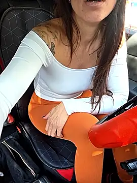 Snapshot of sexy7883 chatting on 2, 3, 2026 sexy7883 online show from 2, 3, 2026