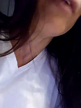 Snapshot of sexy7883 chatting on 4, 3, 2026 sexy7883 online show from 4, 3, 2026