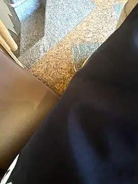 Snapshot of sexy7883 chatting on 7, 3, 2026 sexy7883 online show from 7, 3, 2026