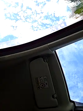 Snapshot of sexy7883 chatting on 9, 3, 2026 sexy7883 online show from 9, 3, 2026