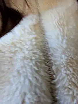 Snapshot of sexy7883 chatting on 13, 3, 2026 sexy7883 online show from 13, 3, 2026