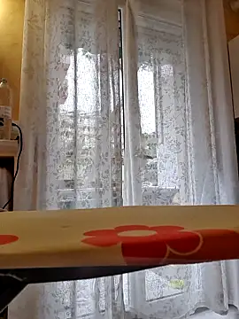 Snapshot of sexy7883 chatting on 18, 3, 2026 sexy7883 online show from 18, 3, 2026