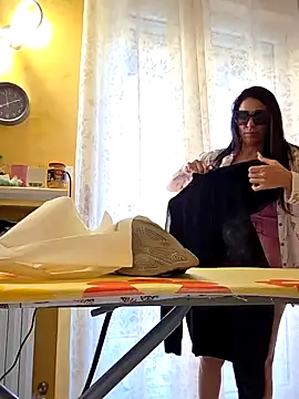 Snapshot of sexy7883 chatting on 20, 3, 2026 sexy7883 online show from 20, 3, 2026