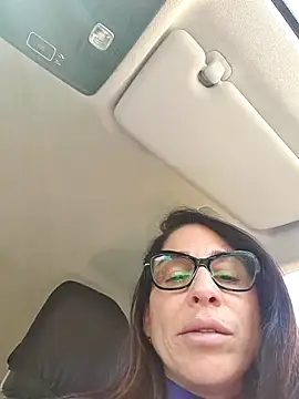 Snapshot of sexy7883 chatting on 24, 3, 2026 sexy7883 online show from 24, 3, 2026