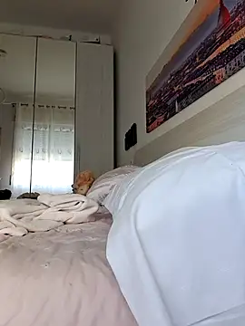 Snapshot of sexy7883 chatting on 27, 3, 2026 sexy7883 online show from 27, 3, 2026