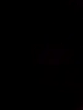 Snapshot of sexy7883 chatting on 27, 3, 2026 sexy7883 online show from 27, 3, 2026