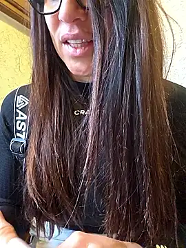 Snapshot of sexy7883 chatting on 29, 3, 2026 sexy7883 online show from 29, 3, 2026