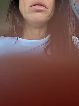 Snapshot of sexy7883 chatting on 30, 3, 2026 sexy7883 online show from 30, 3, 2026