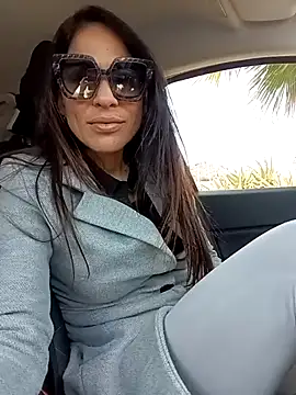 Snapshot of sexy7883 chatting on 1, 4, 2026 sexy7883 online show from 1, 4, 2026