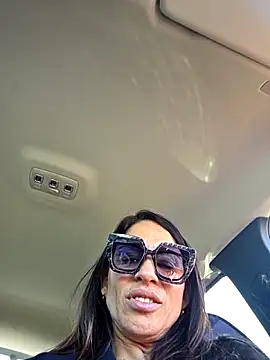 Snapshot of sexy7883 chatting on 1, 4, 2026 sexy7883 online show from 1, 4, 2026