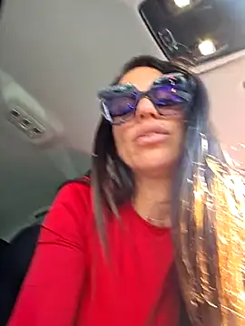 Snapshot of sexy7883 chatting on 9, 4, 2026 sexy7883 online show from 9, 4, 2026