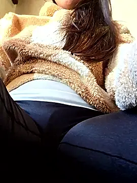 Snapshot of sexy7883 chatting on 11, 4, 2026 sexy7883 online show from 11, 4, 2026