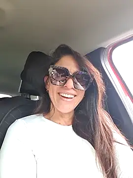 Snapshot of sexy7883 chatting on 12, 4, 2026 sexy7883 online show from 12, 4, 2026