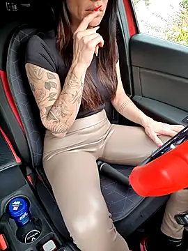 Snapshot of sexy7883 chatting on 14, 4, 2026 sexy7883 online show from 14, 4, 2026