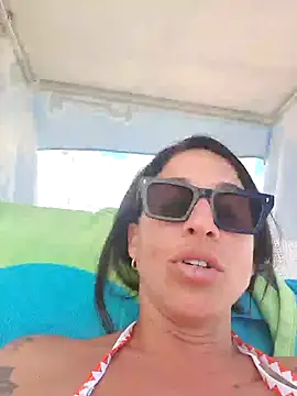 sexy7883 online show from 6, 7, 2026