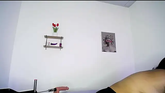 ruby sin online show from 11, 9, 2025