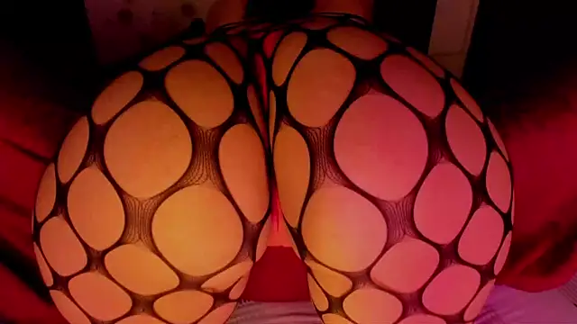 Gabby Haze online show from 17, 12, 2025