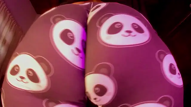 Snapshot of Gabby_Haze chatting on 9, 1, 2026 Gabby Haze online show from 9, 1, 2026