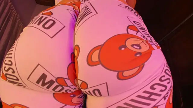 Snapshot of Gabby_Haze chatting on 2, 2, 2026 Gabby Haze online show from 2, 2, 2026