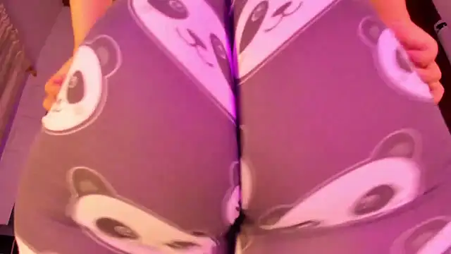 Snapshot of Gabby_Haze chatting on 3, 2, 2026 Gabby Haze online show from 3, 2, 2026