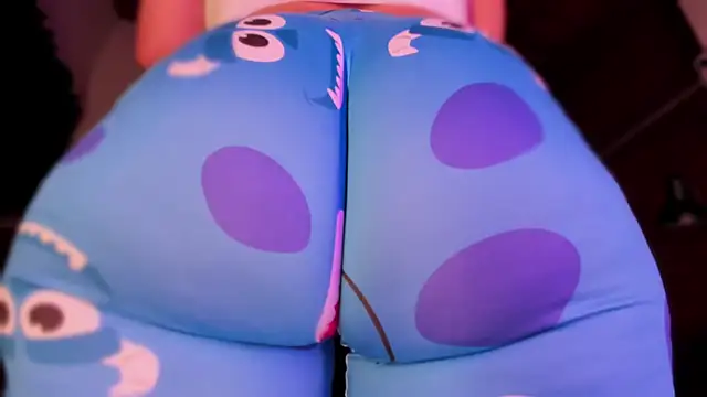 Snapshot of Gabby_Haze chatting on 10, 2, 2026 Gabby Haze online show from 10, 2, 2026