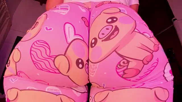 Snapshot of Gabby_Haze chatting on 13, 2, 2026 Gabby Haze online show from 13, 2, 2026