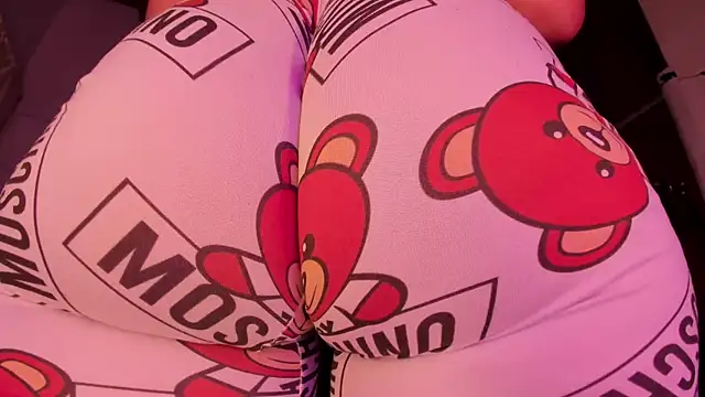 Snapshot of Gabby_Haze chatting on 15, 2, 2026 Gabby Haze online show from 15, 2, 2026