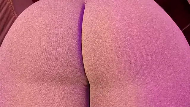 Snapshot of Gabby_Haze chatting on 17, 2, 2026 Gabby Haze online show from 17, 2, 2026