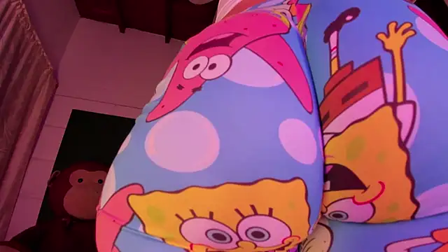 Snapshot of Gabby_Haze chatting on 23, 2, 2026 Gabby Haze online show from 23, 2, 2026