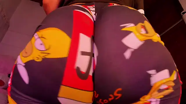 Snapshot of Gabby_Haze chatting on 1, 3, 2026 Gabby Haze online show from 1, 3, 2026