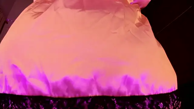 Snapshot of Gabby_Haze chatting on 9, 4, 2026 Gabby Haze online show from 9, 4, 2026