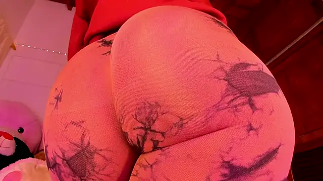 Snapshot of Gabby_Haze chatting on 15, 5, 2026 Gabby Haze online show from 15, 5, 2026