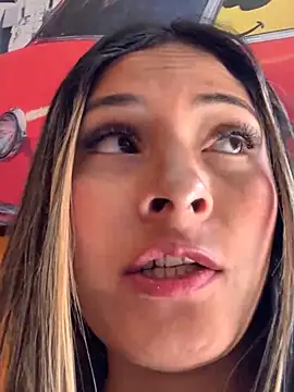 Snapshot of Berta_arevalo_blsd chatting on 17, 9, 2025 Berta arevalo blsd online show from 17, 9, 2025