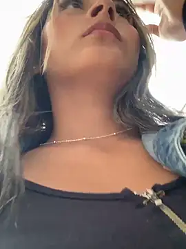 Snapshot of Berta_arevalo_blsd chatting on 24, 9, 2025 Berta arevalo blsd online show from 24, 9, 2025