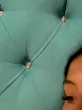 Snapshot of Berta_arevalo_blsd chatting on 8, 10, 2025 Berta arevalo blsd online show from 8, 10, 2025