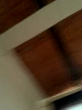 Snapshot of Berta_arevalo_blsd chatting on 11, 10, 2025 Berta arevalo blsd online show from 11, 10, 2025