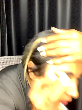 Berta arevalo blsd online show from 25, 11, 2025