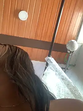 Berta arevalo blsd online show from 20, 12, 2025