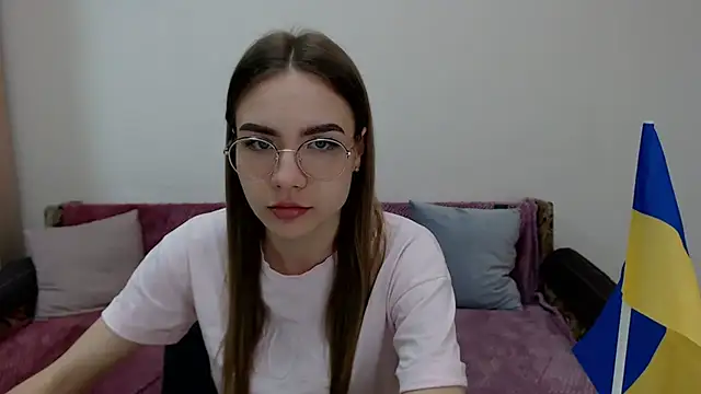 aSingleOne online show from 17, 10, 2025