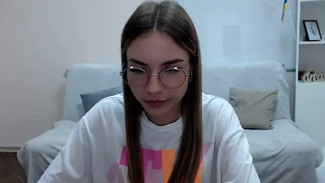 aSingleOne online show from 9, 1, 2026