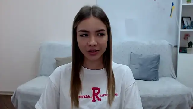 aSingleOne online show from 14, 1, 2026